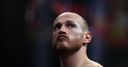 Groves: Arrogance Eubank Jr's downfall