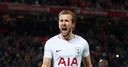 WATCH: Kane reveals pen routines