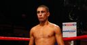 Gill: Cunningham my breakout win