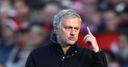 'Jose the key for United in Europe'