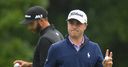 Sky Live: WGC-Mexico Championship