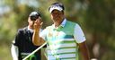 Aphibarnrat claims Super 6 spoils