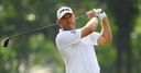 Westwood impresses in Malaysia