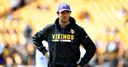 Bradford healthy to play in 2018