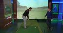 WATCH: Shot Centre shocker!