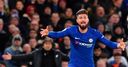 Conte explains Giroud importance