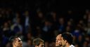 Ref Ovrebo admits to CL errors