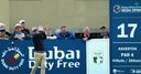 McGinley to host 2019 Irish Open