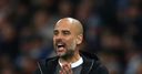 Pep hails 'special' City duo