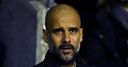 Pep confirms plane search