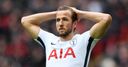 Alli: Kane must ignore critics