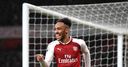 Aubameyang's impact assessed