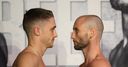 Bellotti: I'll silence Jones