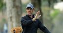WATCH: Rory's bunker hole-out