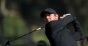 Positive finish for McIlroy
