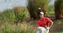 McIlroy looks to bounce back