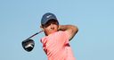 Wells Fargo Championship leaderboard