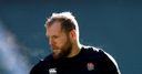 Haskell to join Northampton