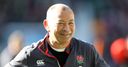 Sky Live: England v Barbarians