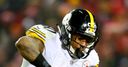 Shazier discharged from hospital