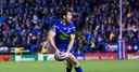 Warrington snatch narrow win
