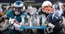 Super Bowl Predictions