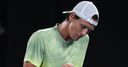 Berdych pulls out of Wimbledon