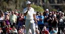 Honda Classic leaderboard