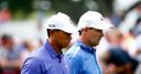 'Woods will win another major'