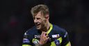 Wakefield boost top-four prospects