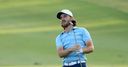 Fleetwood ready for 'ninja' test