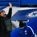 Pick your Chelsea team to face Manchester United