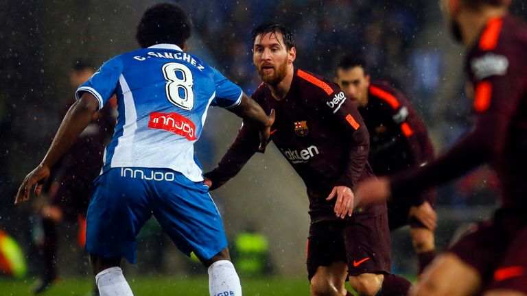 Lionel