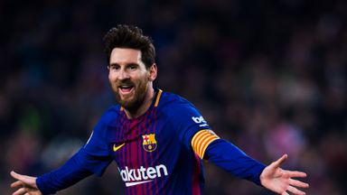 Transfer Centre Football Transfers News Rumours Sky Sports Lionel Messi Is At Transfer Headlines