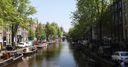 Dutch Police arrest 90 England fans