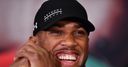 AJ mocks 'windmill' Wilder