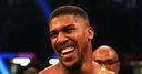 Hearn: AJ's desire is real, Deontay