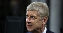 Parlour: Wenger stock still high