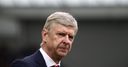 Wenger 'hurt' by Arsenal fans