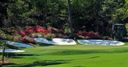 Augusta to host women's event