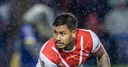 Leaders Saints ease to win over Hull KR