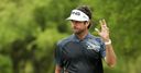 Bubba cruises to Match Play win
