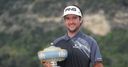 Watson on a high for Masters
