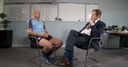 When Campbell met Dyche