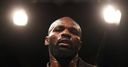 Takam confirms Chisora talks