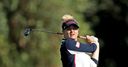 English duo stay in ANA Inspiration hunt