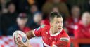 Sky Live: Leeds v Hull KR