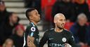 Are City even better without Aguero?