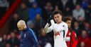 Poch: Alli is world's best 21-yr-old