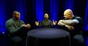 Whyte Gloves Are Off is On Demand